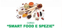 Smart Food e spezie: Le colture della Salute